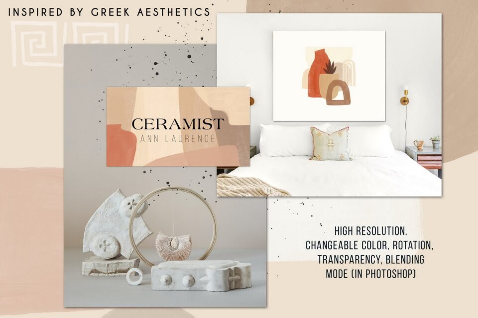 062ba2fef02cc13def159257dacbacdc 062ba2fef02cc13def159257dacbacdc