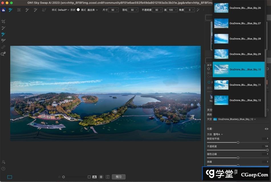 0632bb7d53963ae48c80706a7683c331