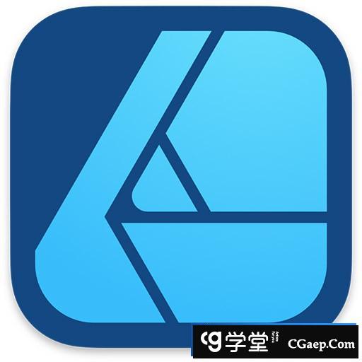 06ddf8e610ae9ee7480c9d4e86542614 06ddf8e610ae9ee7480c9d4e86542614