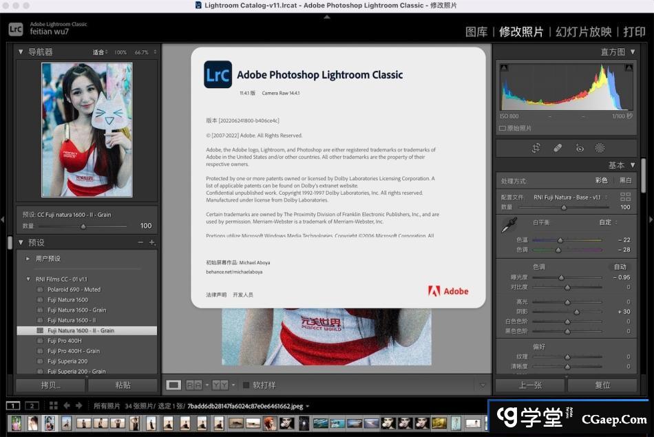 073ad10ab2f9f85d3c9f18e97db742f3 073ad10ab2f9f85d3c9f18e97db742f3