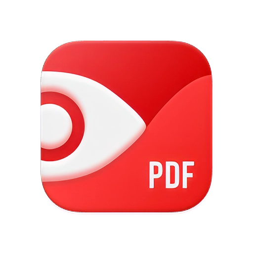 PDF Expert for Mac(强大的PDF编辑工具) v3.3中文版下载