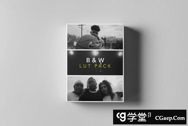 07cce828544f6cb43224b351338c2446-1