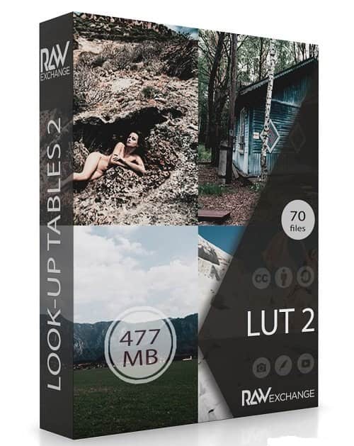 0851816a62fc9f03713e322951a4bcc0-1