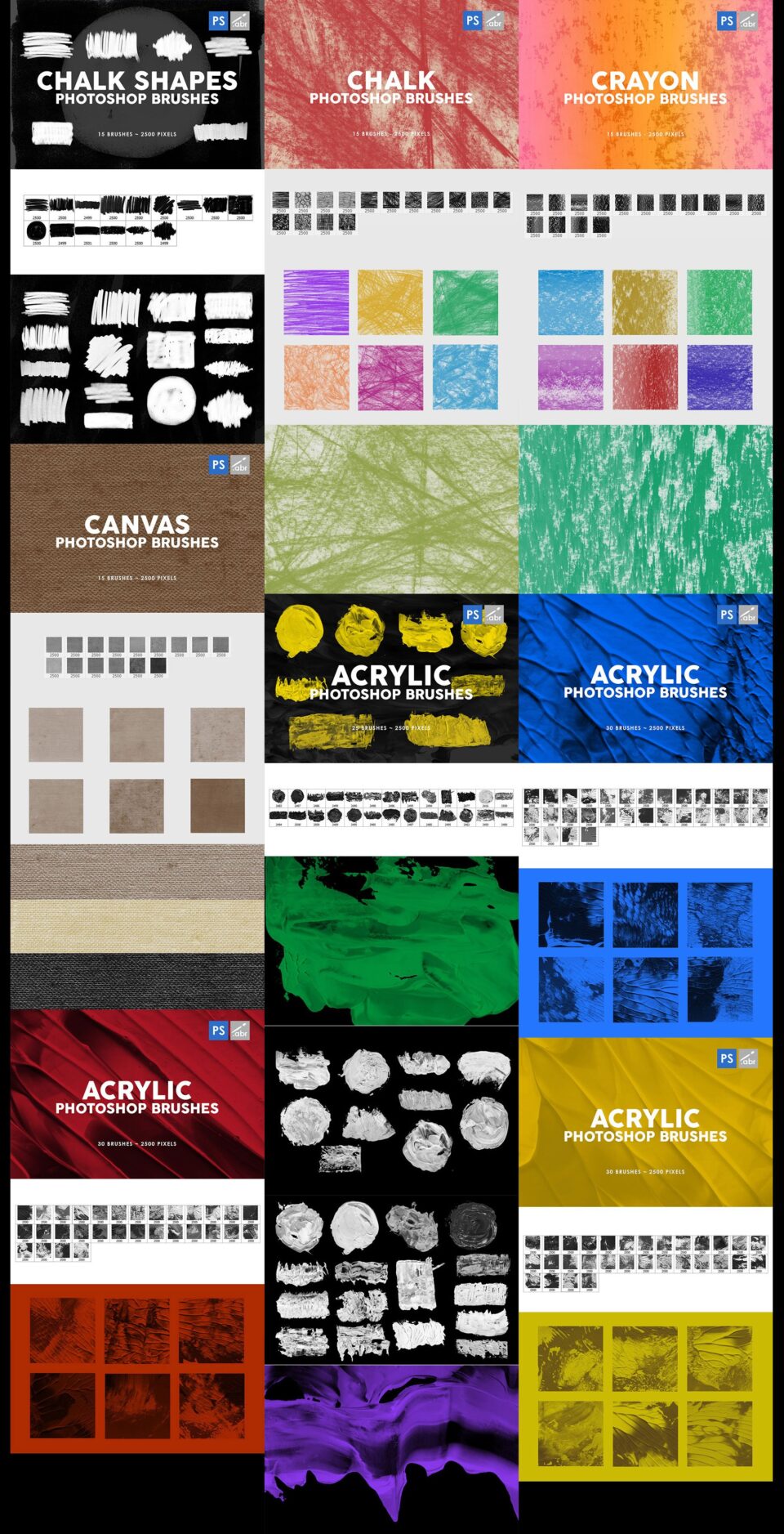 0860264a514dd6494e97bb8e6cf52fbc 0860264a514dd6494e97bb8e6cf52fbc