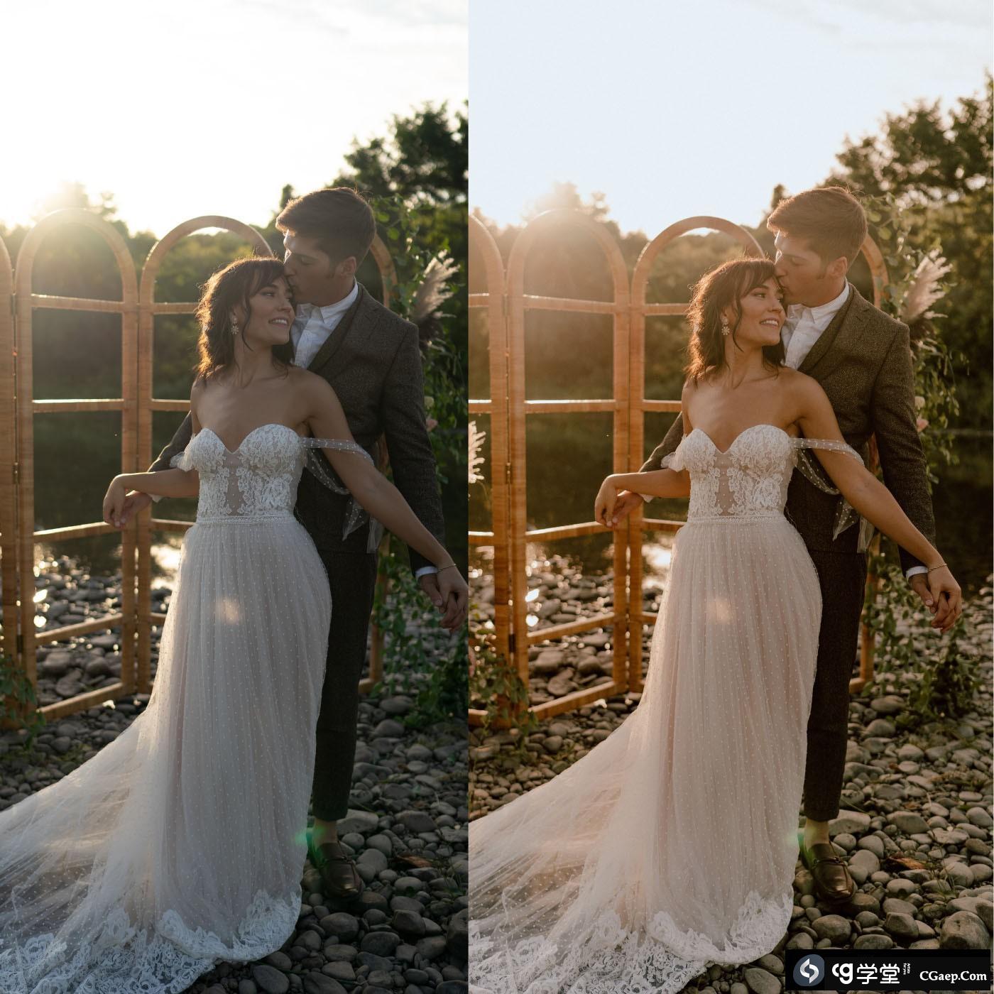 09348e565fbfdae42ae813b76d9ab526