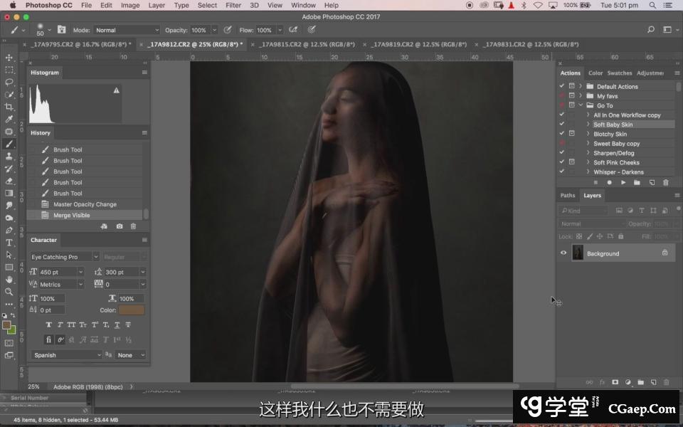 0973aaf5d3abe6626e669cc4af9a0994