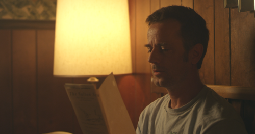 09dd8c2662b96ce14928333f055c5580-1