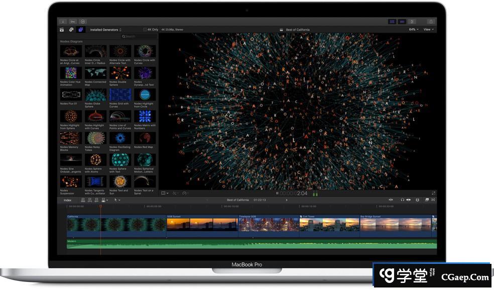 0a0a21aa114b684ac4684f1fc0efe4d9 0a0a21aa114b684ac4684f1fc0efe4d9