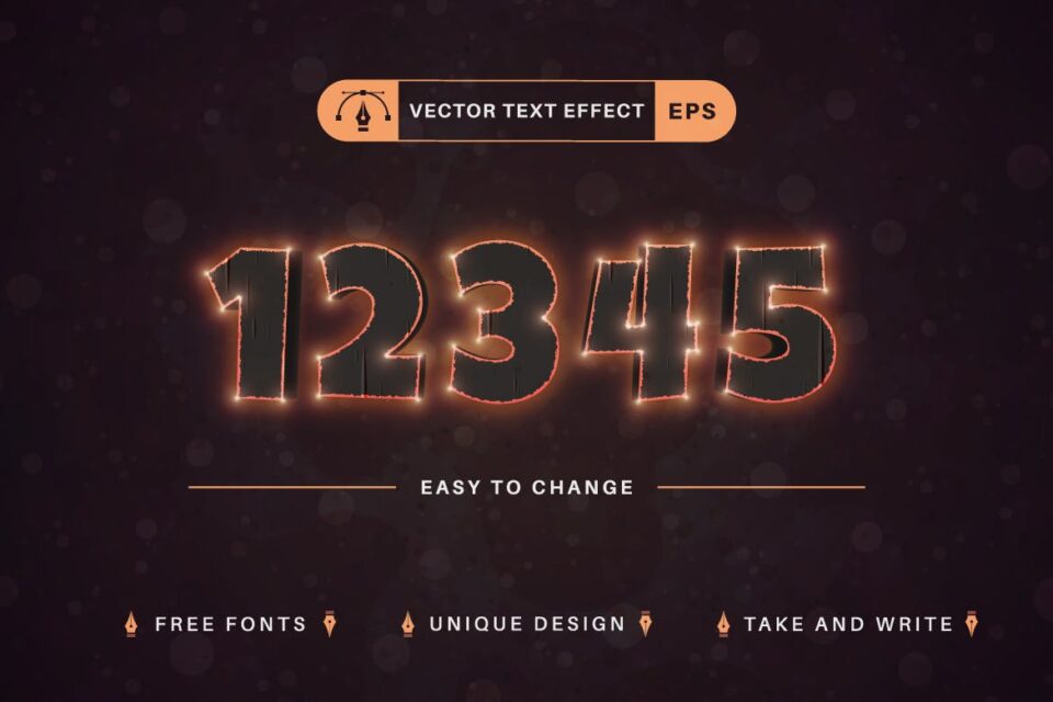 0a2612b0a9bcabb16f26f7c31710280a