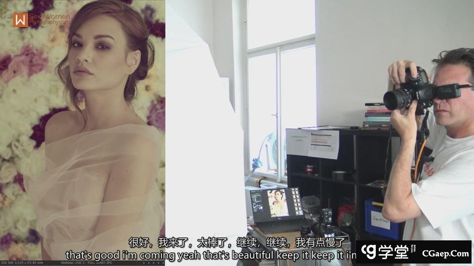 0a81b5f46891392656d2c2cfb807f2bf