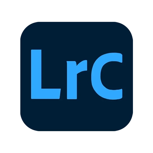 Lightroom Classic 2024 for Mac(lr2024中文版) v13.0.1中文版 支持m1