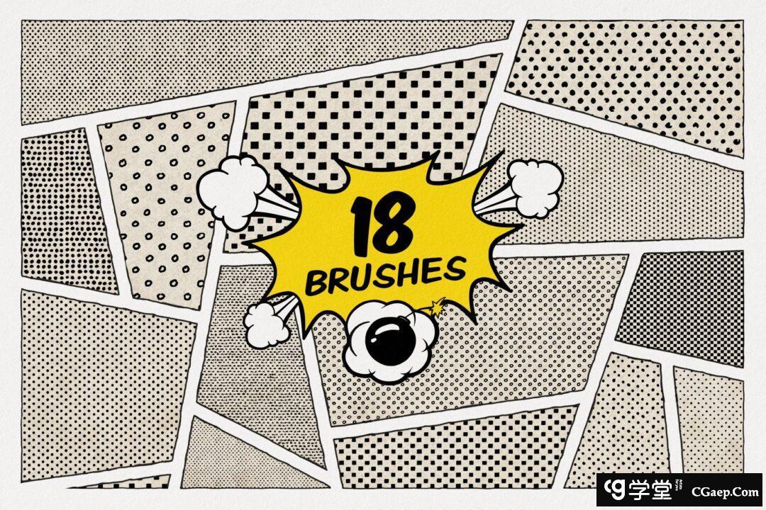 0b29aa8ec7f52cf0e59e29b1fb92a985