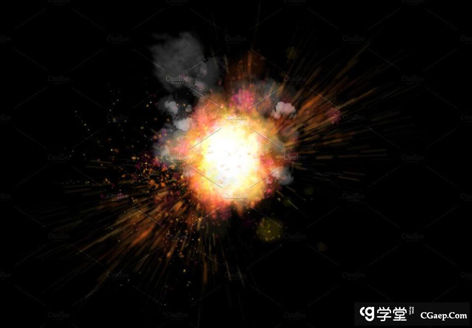 0b4dc5666b4f828e079cd0841d519aaf