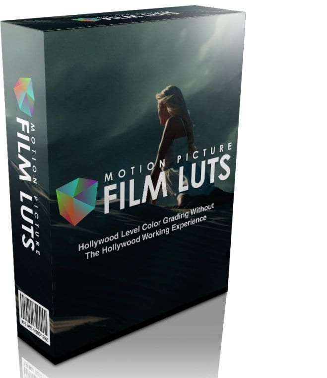 0bca7485cd53fc06585f3ac69762e704-1