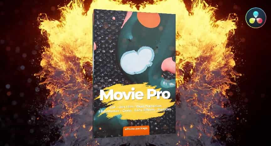 0c893f4418af5ee3a3565805e6ab4948-1