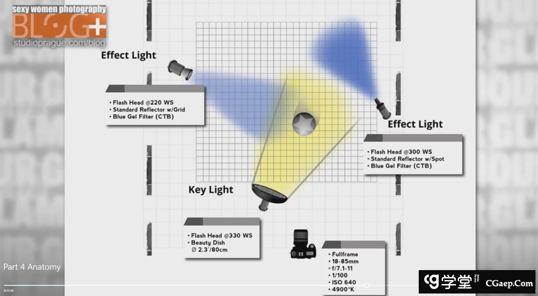 0c957c1a5c5186254285f2c5d2c592bf