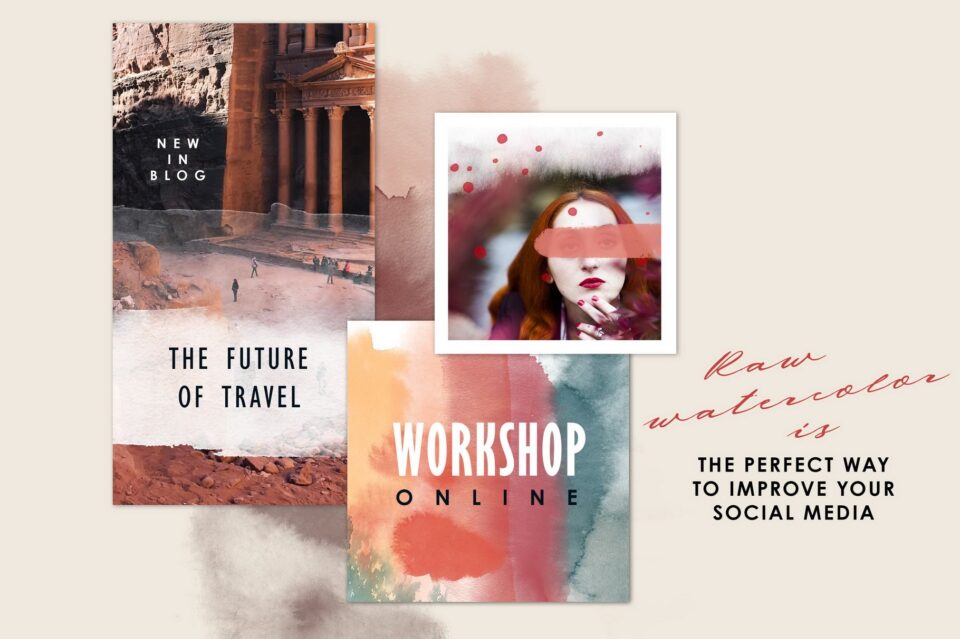 0c98b4bb675f723e43c91c567c64ac31 0c98b4bb675f723e43c91c567c64ac31