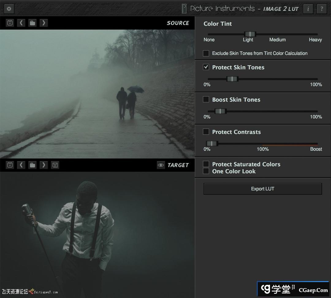 0ca237f75b7179561b2624f2bb28b0fc