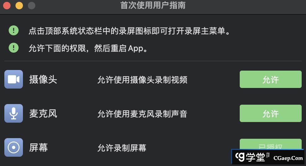 0cd940f9f31f1019269adbaebe79c4bf