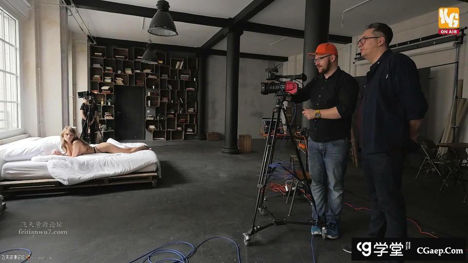 0d76578ffb04b33bb4635c0e748bbc9d