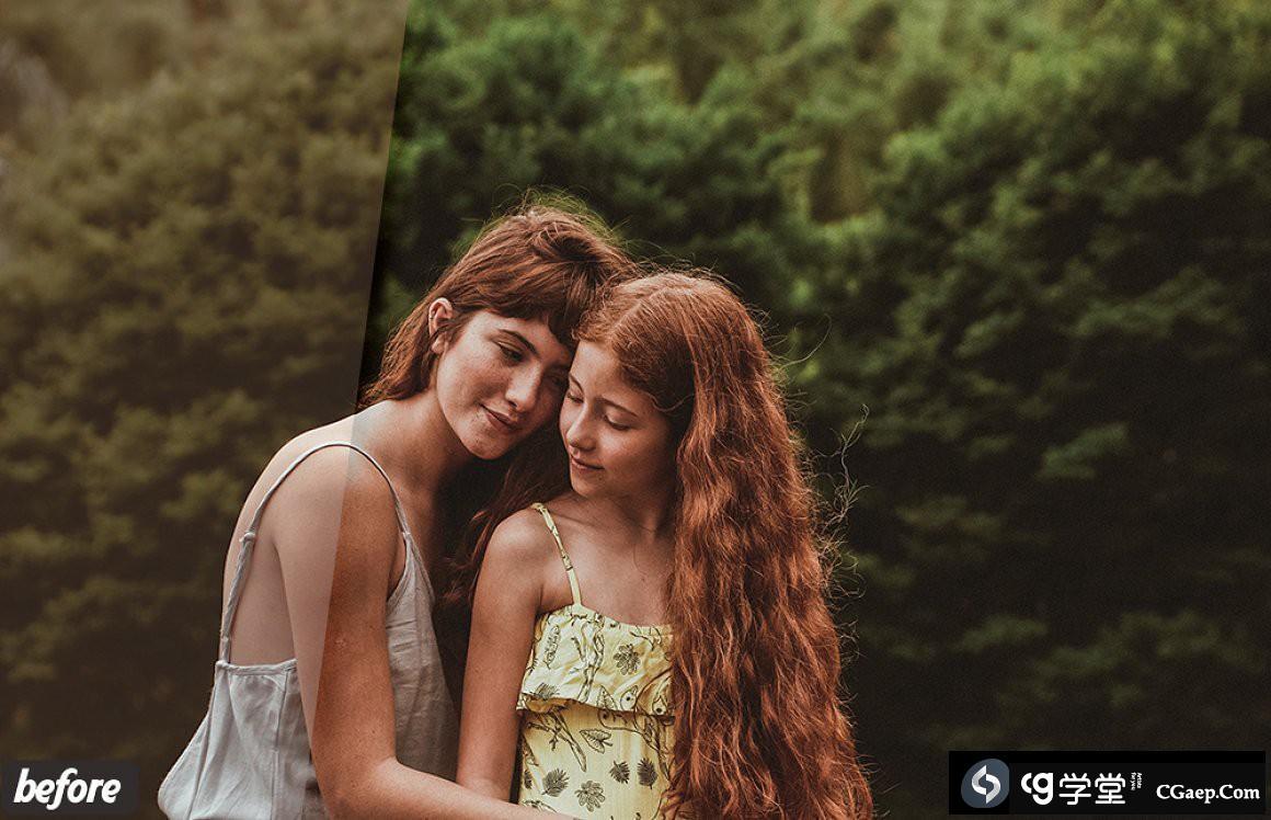 0df05f4945fa0d7f0c2b7c1c211b9109