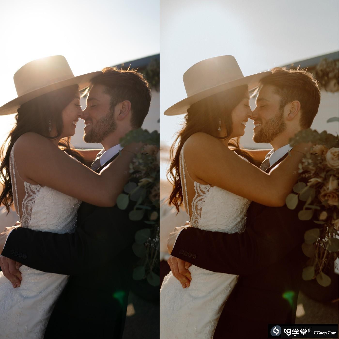 0e21c7340d4cc8b3a2c398601ea321f2