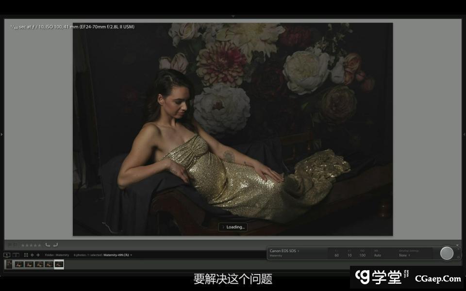 0e5394fa71e3f6109b474518ca7d2278