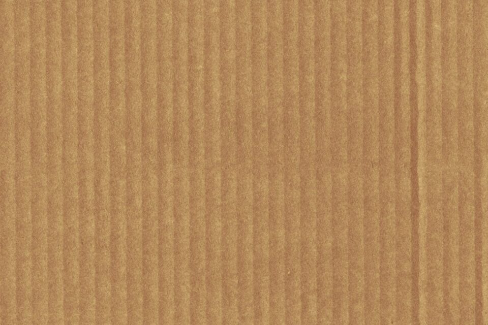 0ecdfc7c6c9e2ce353e5ebd4b05e0de0