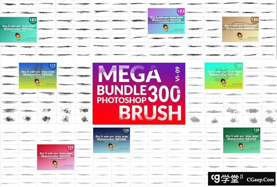 0eddbdd7c49b0e2e35d0a62006f6279c