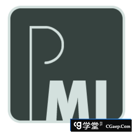 0eff8a66584a0d54a74c70b9ada294f2