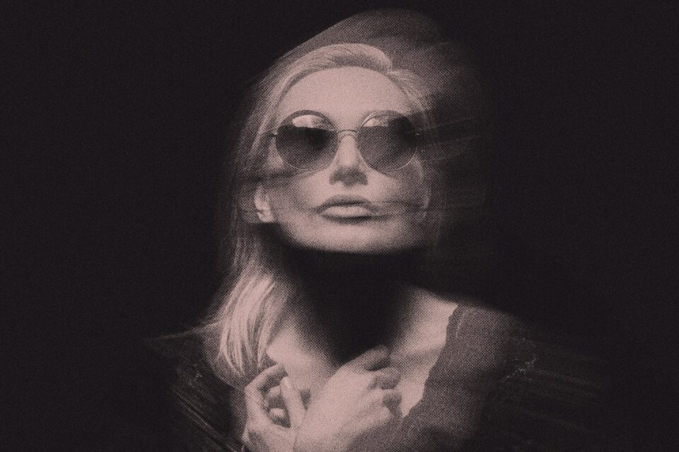 0f1b177bd92a939d8d423b1e62ab533c