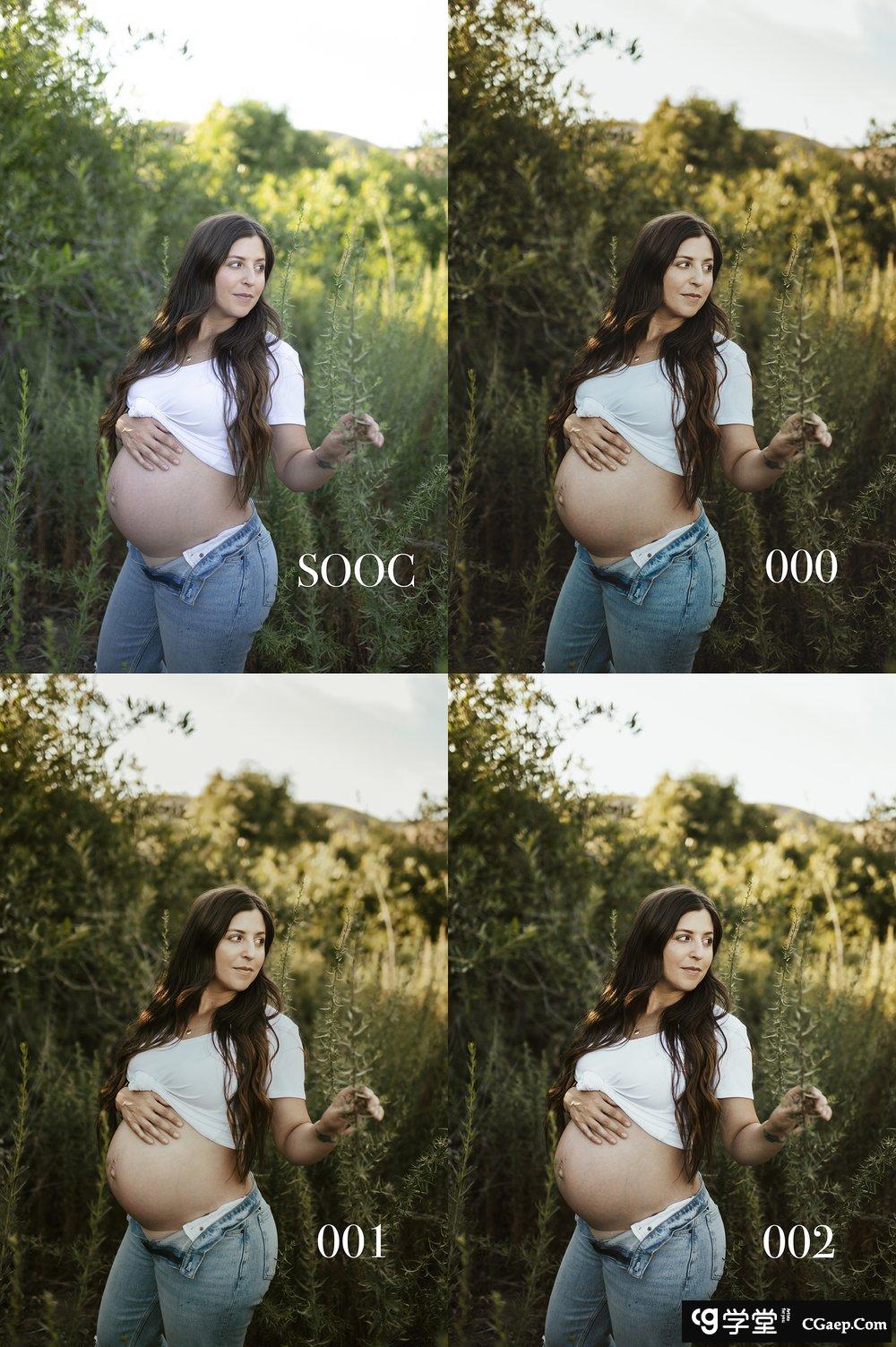 0f303ca40498cd08f73014cecbbb458c
