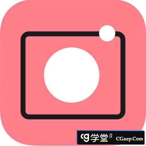 0fdfea37cdd6cfe6d2b95f82208cd5cc 0fdfea37cdd6cfe6d2b95f82208cd5cc