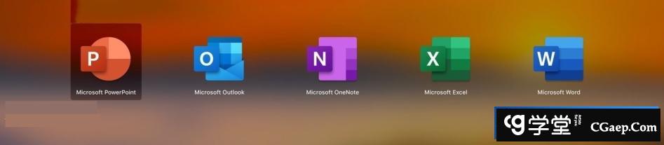 10194f22ee0f9db67bb10a4ee516a446