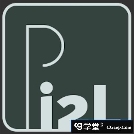 107900182c3f8b4141cab9f231a1b2a7