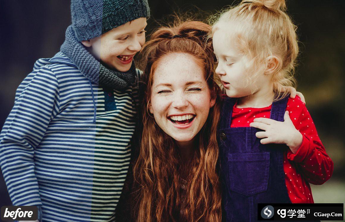 10b60f4c7d430646b2f27d9e7d6052ea