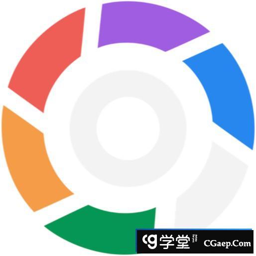 Photo Effects Pro for Mac(图像滤镜处理软件)V6.2中文版