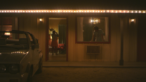 10fb15c77258a991b0028080a64fb42d-1