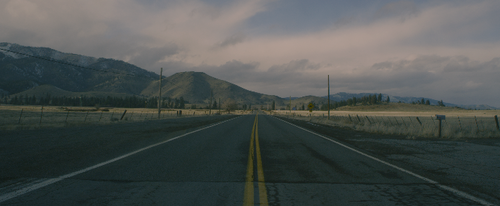 10fb15c77258a991b0028080a64fb42d-3