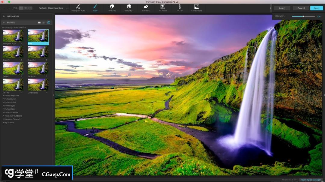 113066debedda4fcd1581d1f4ba3129f