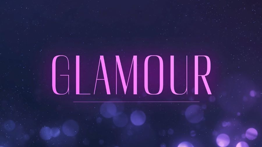 RocketStock – RS3026 – Glamour – 100+ Effects for Fashion Videos
