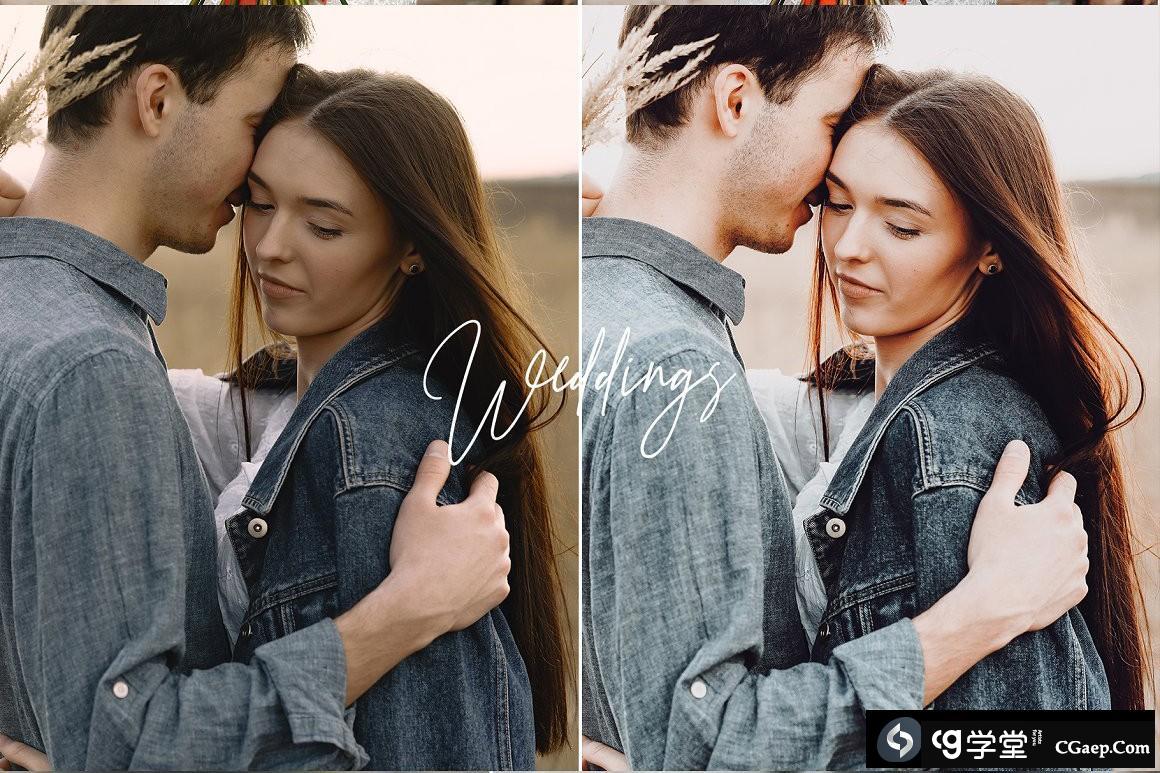 11d8ddb1458a0de172cbd009a8e786a5