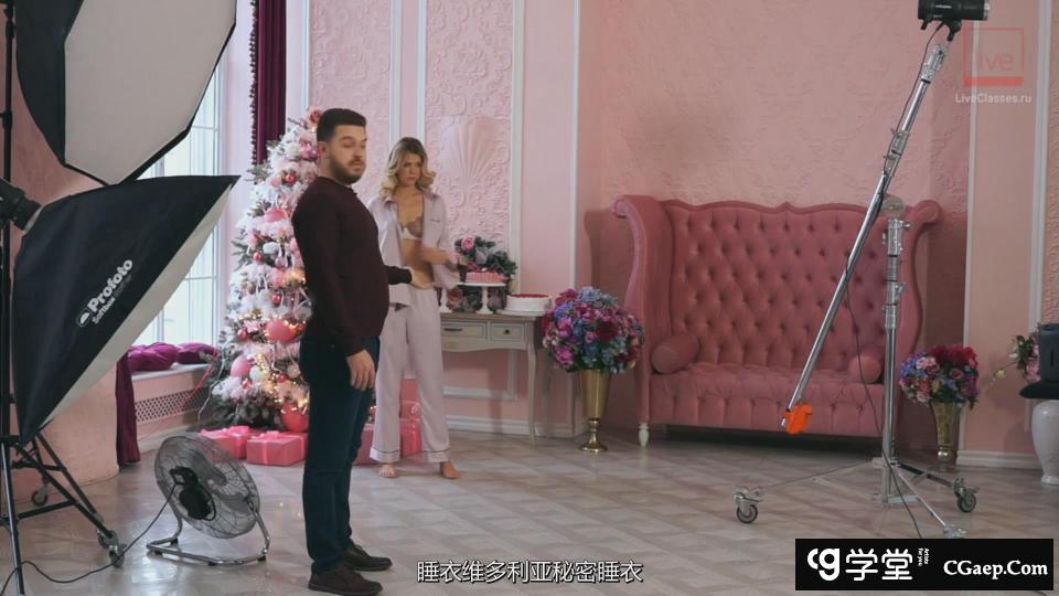 12a02d1c0d06867fec6048176068cfe3