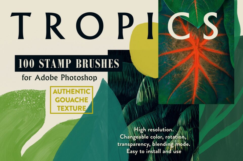 12d5c1410f15440b3c3ce18e4e11b15e 12d5c1410f15440b3c3ce18e4e11b15e