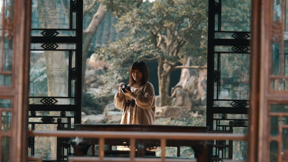 1319bcf739cfb5cea4c4e9505cc37dac