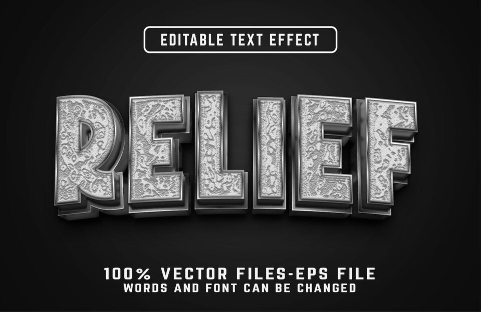 1343bf494cf14231f37d467aefa2fdb0