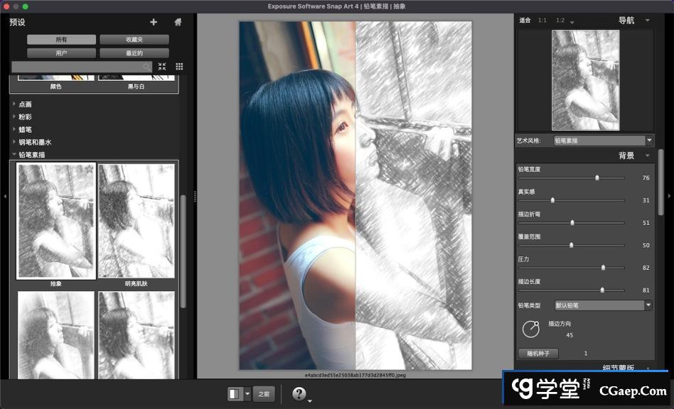 13911f5f60a2664fed2ccf25d853f867 13911f5f60a2664fed2ccf25d853f867