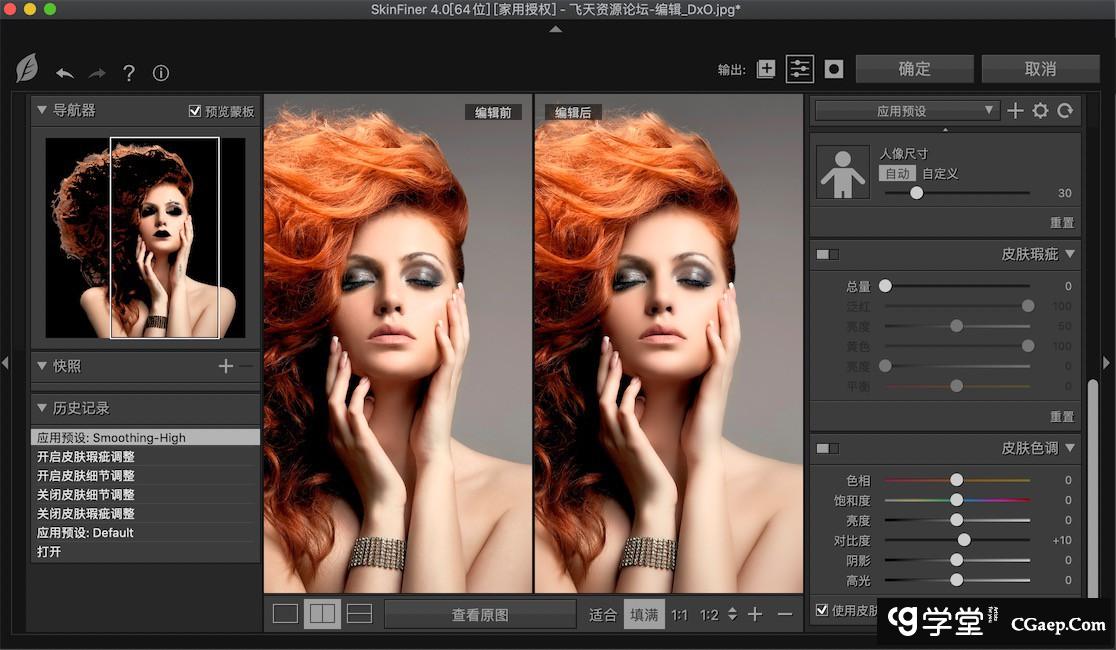 14465ec9bf96d5d53015d5cb84d1f32b 14465ec9bf96d5d53015d5cb84d1f32b