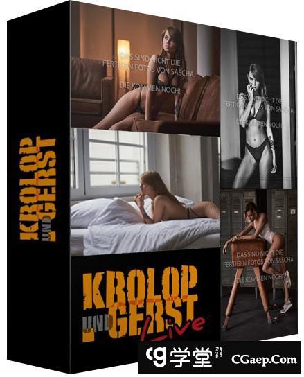 145d115541c7ac829c09aa3fe302e6c9