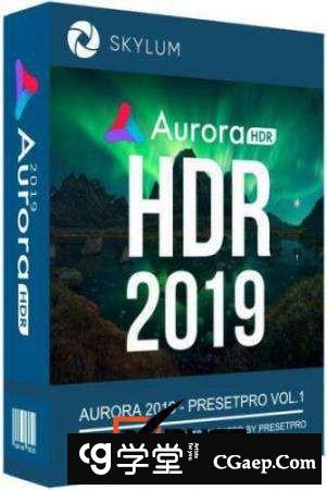 16411454870c2acd49f95cd029282cf6